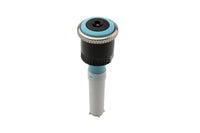 Hunter rotator MP1000 210-270