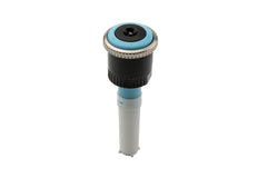 Hunter rotator MP1000 210-270