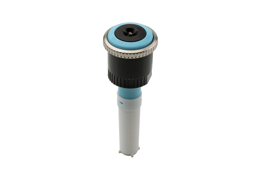 Hunter rotator MP1000 210-270