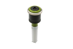 Hunter rotator MP1000 360