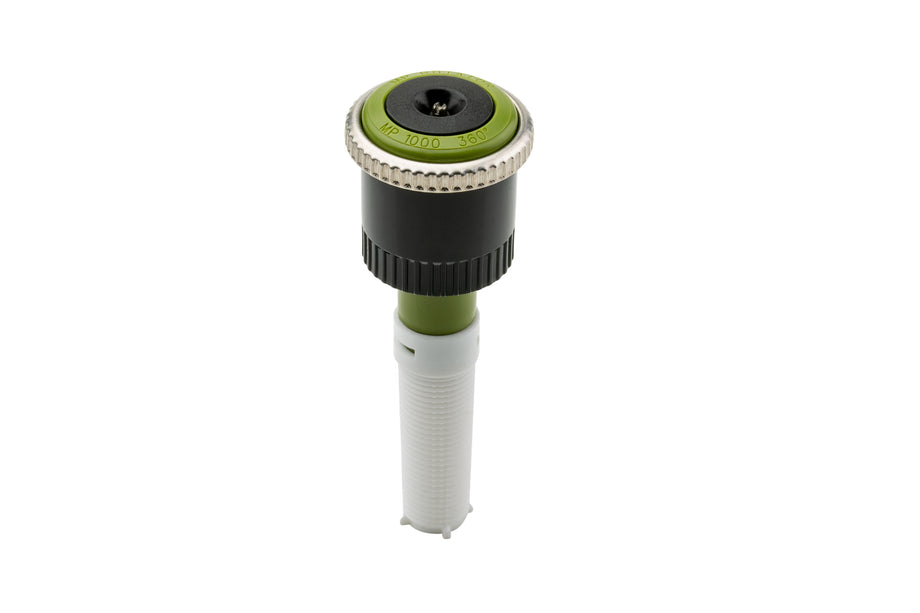 Hunter rotator MP1000 360