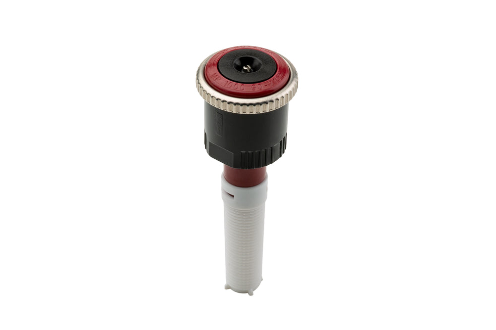 Hunter rotator MP1000 90-210
