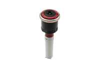 Hunter rotator MP1000 90-210