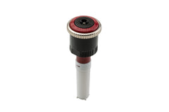 Hunter rotator MP1000 90-210
