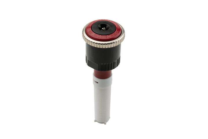 
  Hunter rotator MP1000 90-210 - artikelnummer 813268
