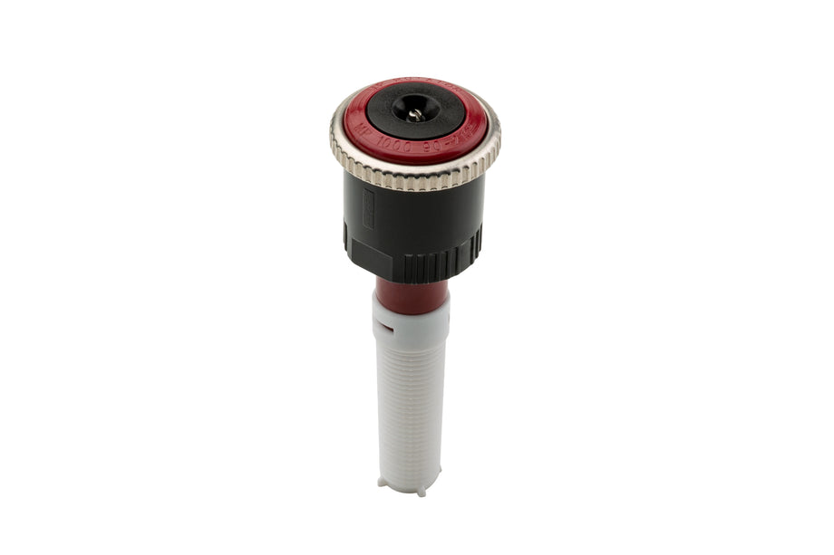 Hunter rotator MP1000 90-210