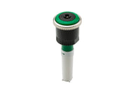 Hunter rotator MP2000 210-270