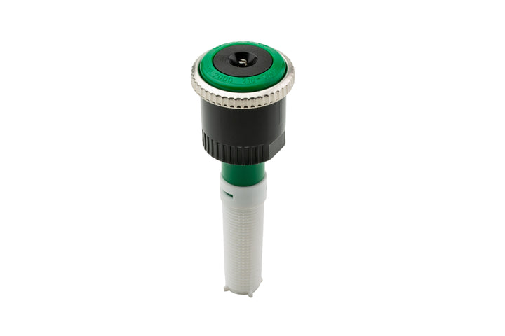 
  Hunter rotator MP2000 210-270 - artikelnummer 813274
