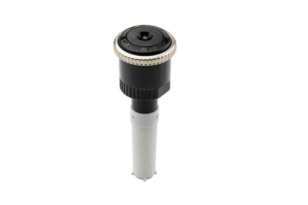 Hunter rotator MP2000 90-210