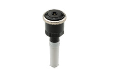 Hunter rotator MP2000 90-210