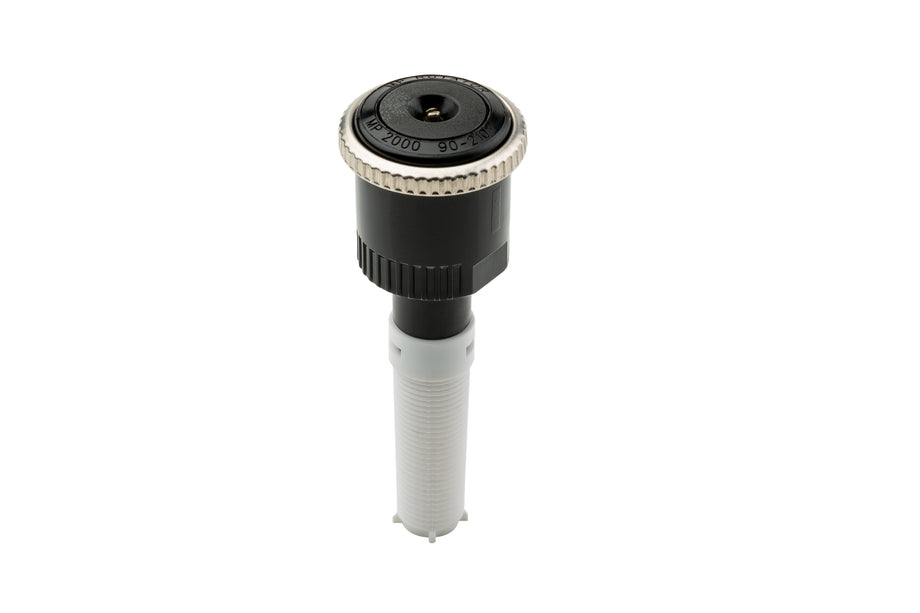 Hunter rotator MP2000 90-210