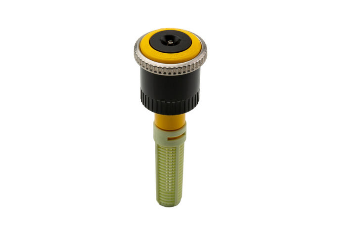 
  Hunter rotator MP3000 210-270 - artikelnummer 813280

