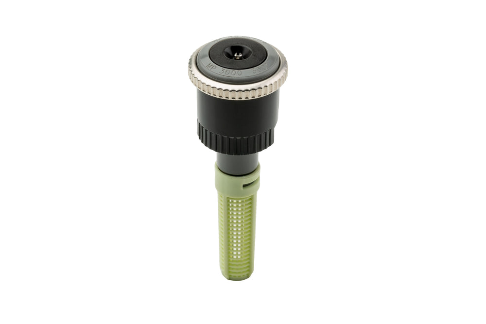 Hunter rotator MP3000 360