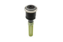 Hunter rotator MP3000 360