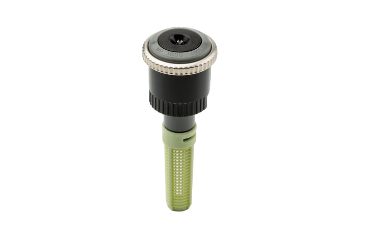 
  Hunter rotator MP3000 360 - artikelnummer 813282
