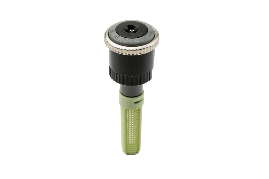 Hunter rotator MP3000 360