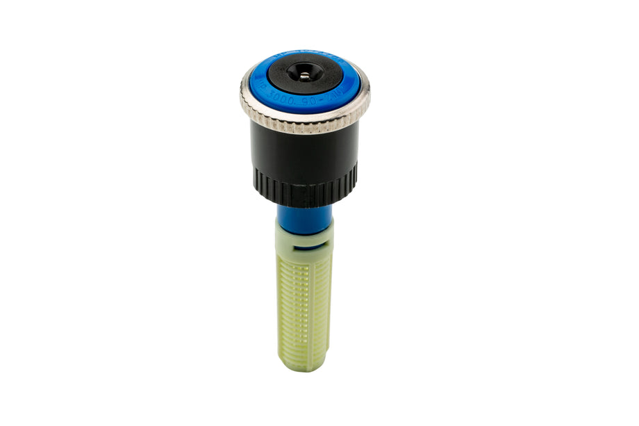 Hunter rotator MP3000 90-210