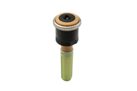 Hunter rotator MP3500 90-210