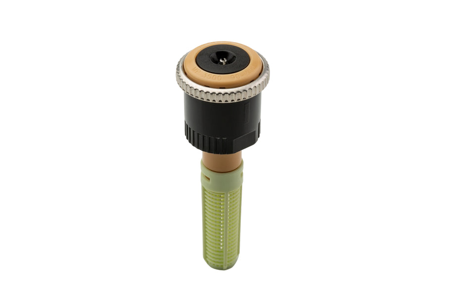Hunter rotator MP3500 90-210