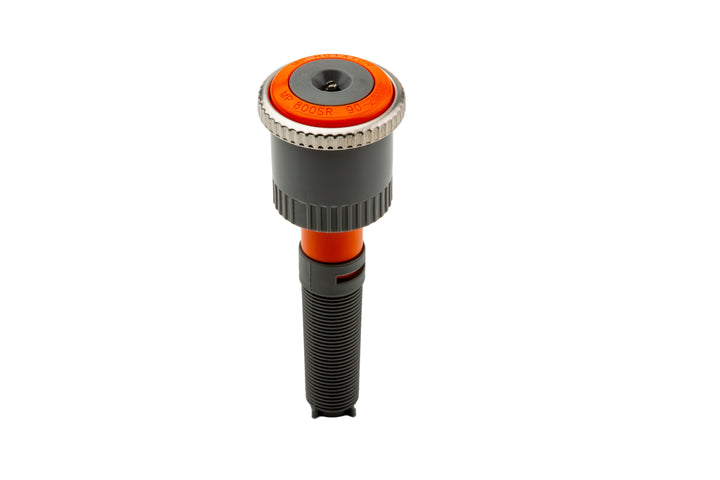 
  Hunter rotator MP800SR 90-210° - artikelnummer 813432
