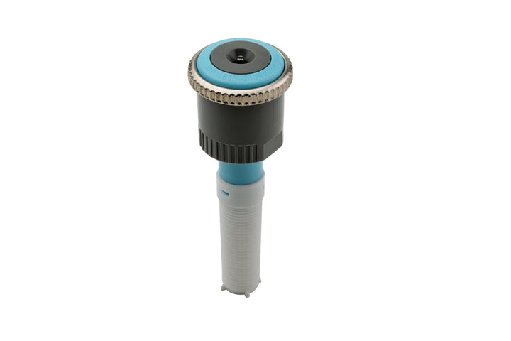 
  Hunter rotator MP815 210-270° - artikelnummer 813436
