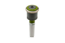 Hunter rotator MP815 360° C