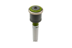 Hunter rotator MP815 360° C
