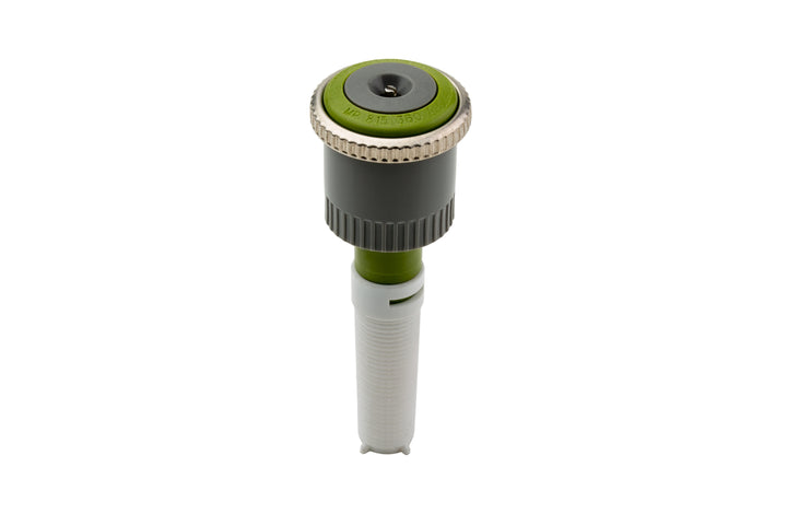 
  Hunter rotator MP815 360° C - artikelnummer 813440
