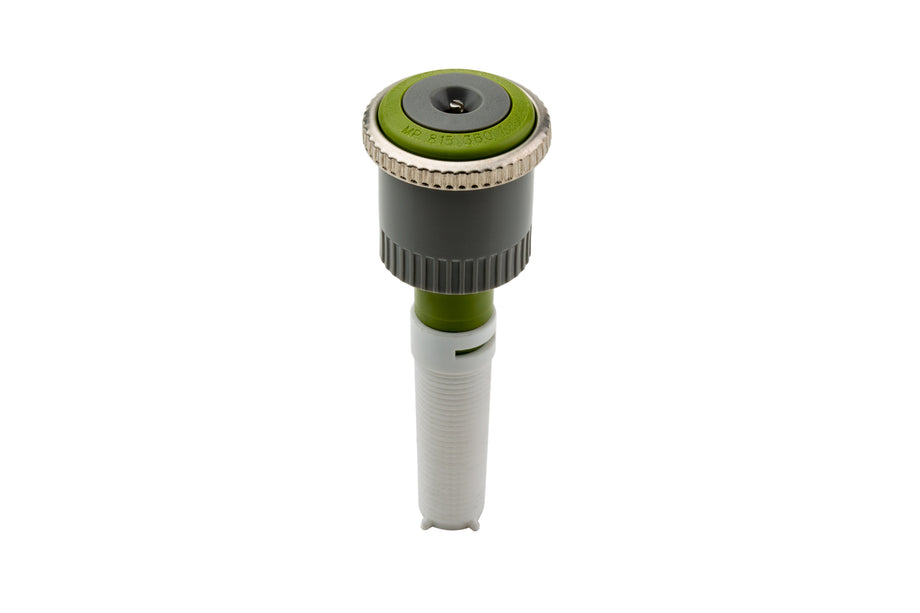 Hunter rotator MP815 360° C