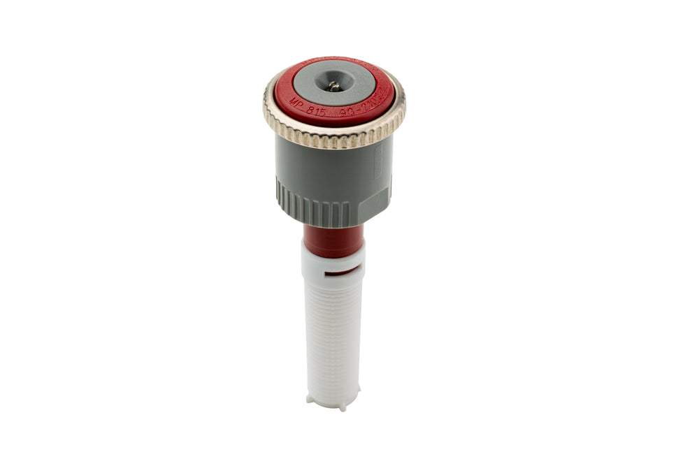 Hunter rotator MP815 90-210°