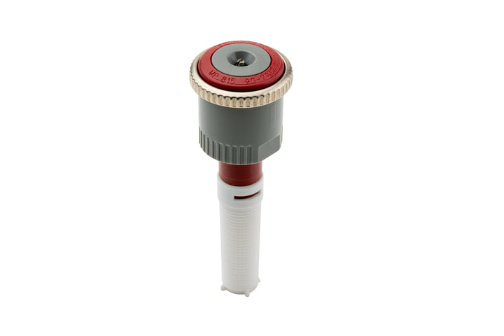 
  Hunter rotator MP815 90-210° - artikelnummer 813434
