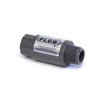 Hunter tussenklep HC50F50 m, 1/2" bi x b