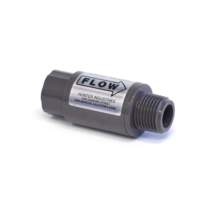 
  Hunter tussenklep HC75F75 m, 3/4" bi x b - artikelnummer 813054
