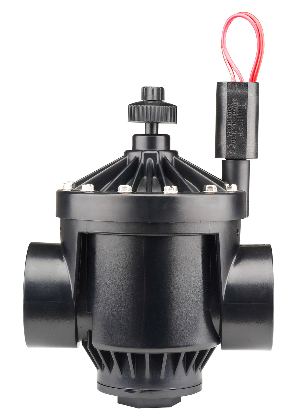 Hunter ventiel 1 1/2" PGV-151-B