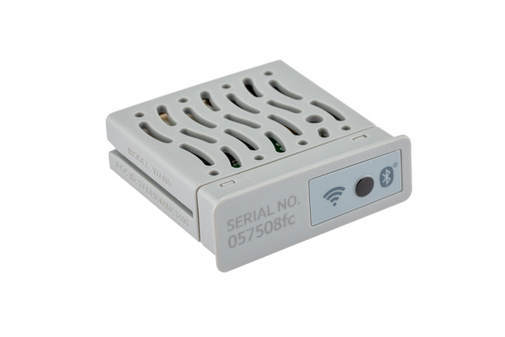 
  Hunter WAND Wifi Module X2 - artikelnummer 813452
