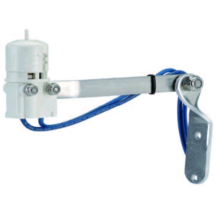 
  Kapje met hygro schijfjes miniclick productfoto hoge resolutie - artikelnummer 813306
