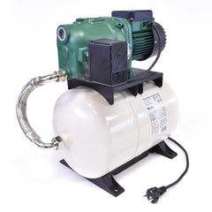 DAB Hydrofoorpomp, Aquajet 112 m | Rabe - 930620