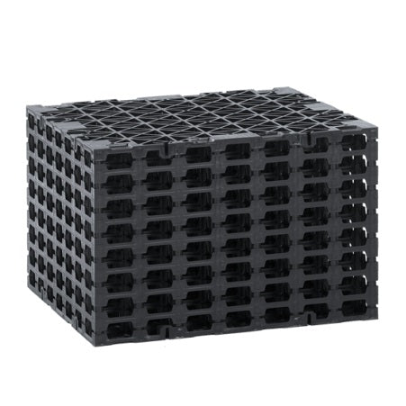 
  Infiltratiebox IT Plus Variobox | Rabe - artikelnummer 880304
