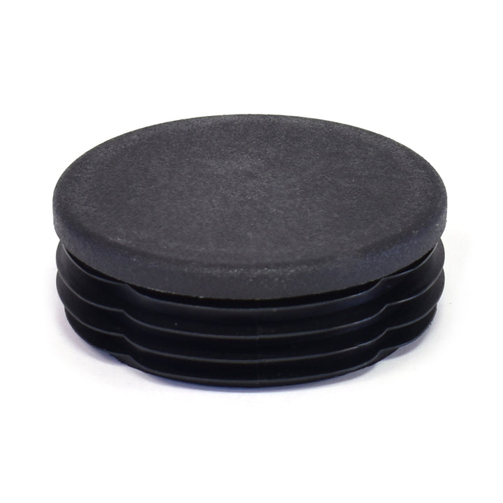 
  Inslagdop voor filterbuis 40 mm - artikelnummer 920612
