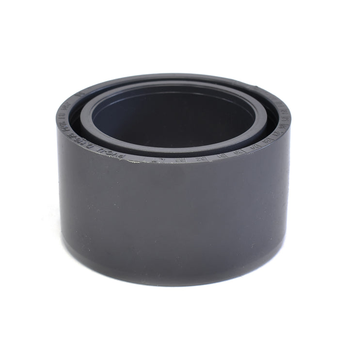 
  Inzetverloopring PVC-U, 225 x 200 mm - artikelnummer 271667

