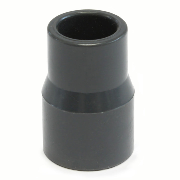 
  Inzetverloopstuk PVC-U 40 - 32 x 32 mm - artikelnummer 275942
