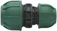Irritec pe verloop koppeling 63 x 32 mm | Rabe