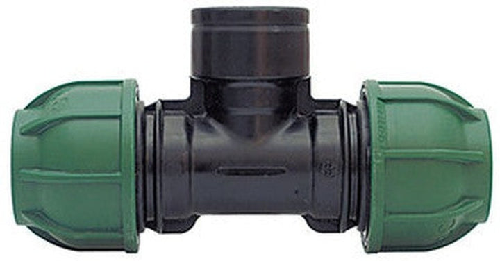 
  Irritec t stuk pe 32 mm x 1 14 bidr | Rabe - artikelnummer 254355
