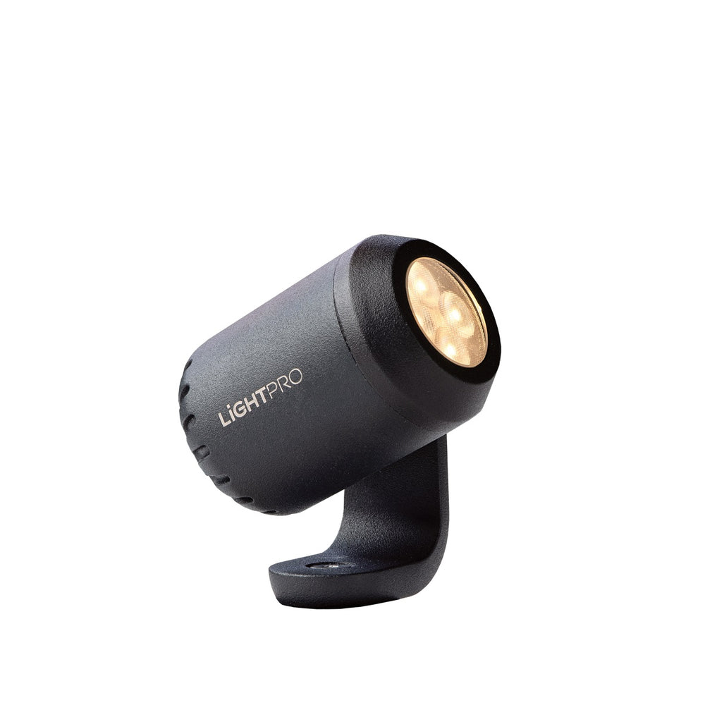 Lightpro Juno 2 Tuinspot 12 Volt | Rabe - 885100