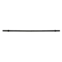 Lightpro Juno Tube rail | Rabe - 885116