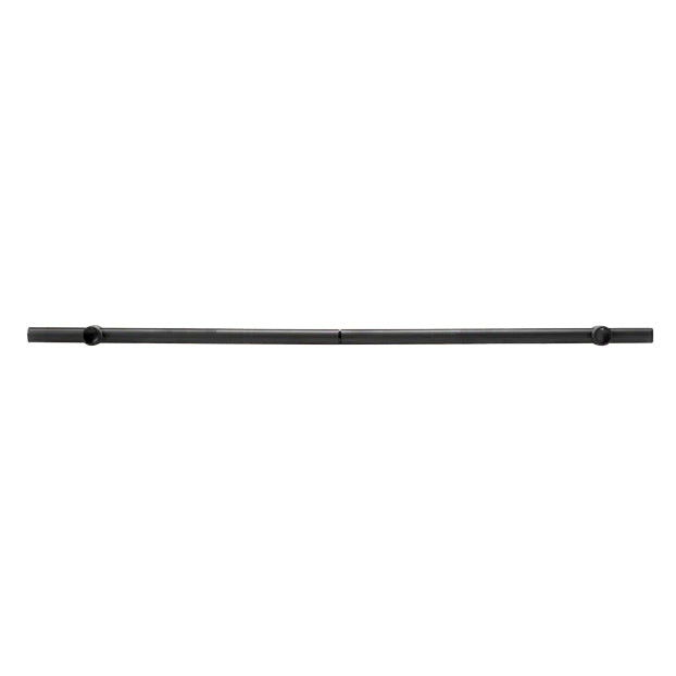 
  Lightpro Juno Tube rail | Rabe - 885116 - artikelnummer 885116
