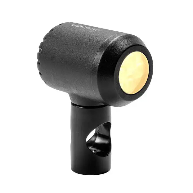 
  Lightpro Juno Tube Tuinspot 12 Volt | Rabe - 885114 - artikelnummer 885114
