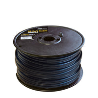 Lightpro Kabel 12V rol 100 meter | Rabe - 885400