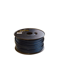 Lightpro Kabel 12V rol 25 meter | Rabe - 885380