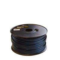 Lightpro Kabel 12V rol 50 meter | Rabe - 885390